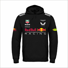 Red bull motorsport d'occasion  Expédié en Belgium