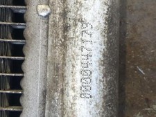 fiat 500 lounge for sale fiat 500 lounge for sale  BIRMINGHAM