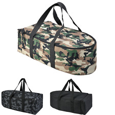 Boat bag borsa usato  Talla