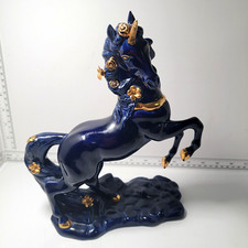 Midsummer night unicorn for sale  Merrillville