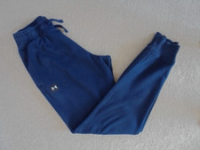 Mens unde armour for sale  HARLOW