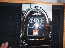 One complete setcigarette for sale  MELTON MOWBRAY