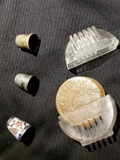 Hand crafted porcelain for sale  Boulder