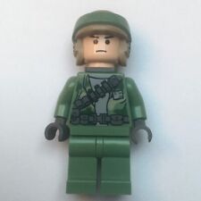 Lego sw0239 star gebraucht kaufen  Serrig
