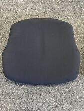 Humanscale freedom chair for sale  Chantilly