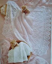 Jm020 4ply knitting for sale  ACCRINGTON