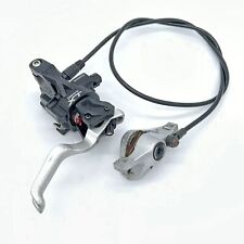 Shimano deore right for sale  BELFAST