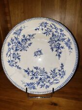 Ancienne assiette terre d'occasion  Rethel