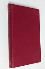 Malleus maleficarum 1951 for sale  Princeton Junction