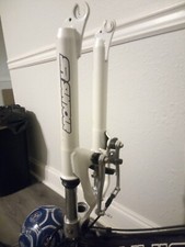 Suntour xcm fork d'occasion  Expédié en Belgium