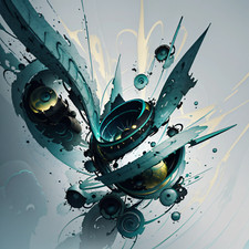 Usado, Imagem digital foto foto foto PNG JPEG papel de parede móvel fundo 3D abstrato comprar usado  Enviando para Brazil