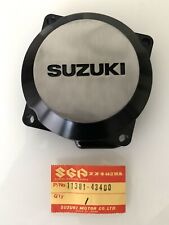 Suzuki 550 anni usato  Torrita Tiberina