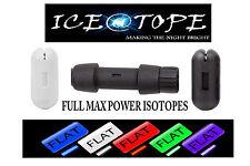 Ice tope 1.5mm for sale  WARMINSTER