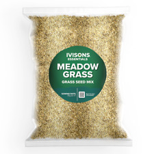 Ivisons mix suitable for sale  BRIGHOUSE