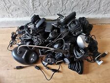 Joblot 30x computer for sale  WOLVERHAMPTON