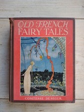 1920 old french for sale  Wilsonville