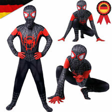 Spiderman verall cosplay gebraucht kaufen  Deutschland