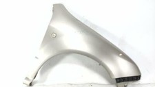 Parafango anteriore skoda usato  Trambileno