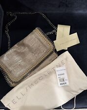 Stella mccartney mini for sale  Los Angeles