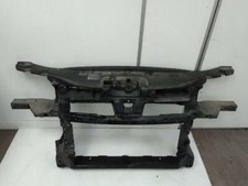 Frontale per volkswagen usato  Ferrara