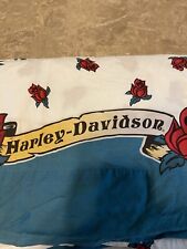 Harley davison full for sale  Fairhope