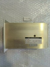 Zentro elektrik pforzheim gebraucht kaufen  Hamburg