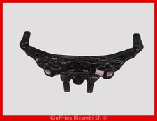Traversa batti cofano usato  Siracusa