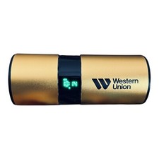 Western union portable for sale  ROCHESTER