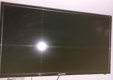 Led fernseher blaupunkt gebraucht kaufen  Leck
