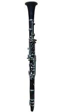 Ancienne clarinette noblet d'occasion  Les Herbiers
