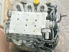 Pel signum 155kw gebraucht kaufen  Kirn