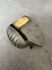 Riginal zündapp sport gebraucht kaufen  Michelstadt