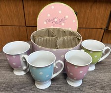 set 4 coffee mugs for sale set 4 coffee mugs for sale Bismarck