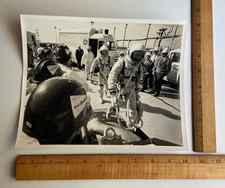 Original nasa gemini for sale  Melbourne Beach