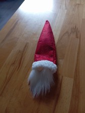 Weihnachtsmann mütze nase gebraucht kaufen Weihnachtsmann mütze nase gebraucht kaufen  Bad Liebenstein