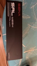 shoei neotec gebraucht kaufen shoei neotec gebraucht kaufen Homberg