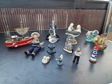 Deko figur teil gebraucht kaufen  Deutschland