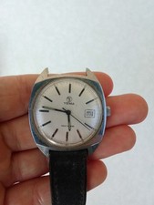 Montre yema marine d'occasion  Châlette-sur-Loing