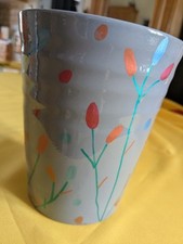 Cache pot céramique d'occasion  Reuilly