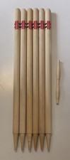 Gray nicolls junior for sale  BASILDON