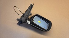 Aussenspiegel bmw 5er gebraucht kaufen  Annaburg