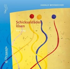 Schicksalsfäden lösen dynami gebraucht kaufen  Stuttgart