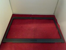 Tft lcd display gebraucht kaufen  Hofheim
