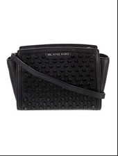 Michael kors selma for sale  Philadelphia