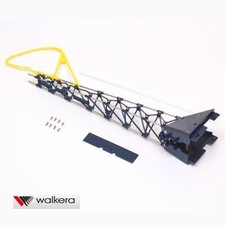 Walkera 4f200lm tail d'occasion  Expédié en Belgium