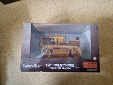 caterpillar modelle gebraucht kaufen caterpillar modelle gebraucht kaufen Eckersdorf