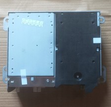 Mercedes benz klasse gebraucht kaufen  Hamburg