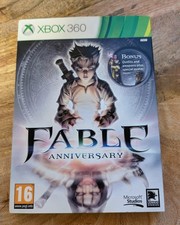 rpg games for sale rpg games for sale  STOKE-ON-TRENT