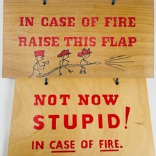 Camp bar decor for sale  Omaha