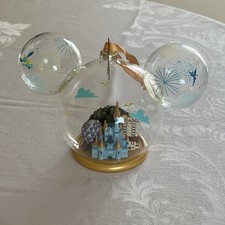 disney ornaments for sale  Morton